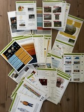 Logico maximo box gebraucht kaufen  Freiburg im Breisgau