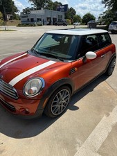 2013 mini cooper for sale  Lancaster