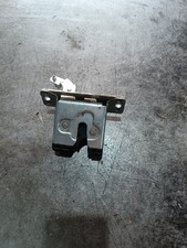 Heckklappenschloss 90534769 sc gebraucht kaufen  Königsbrunn
