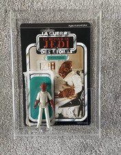 Star wars admiral for sale  PETERHEAD