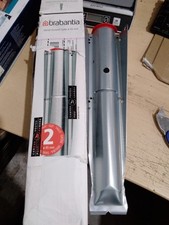 rotary clothes dryer for sale rotary clothes dryer for sale UK