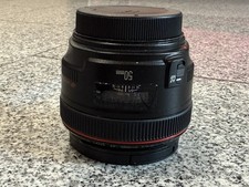 canon l objektiv gebraucht kaufen canon l objektiv gebraucht kaufen Burgau