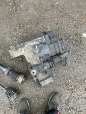 Audi mk1 quattro for sale  TELFORD