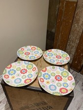 Cath kidston flower for sale  OXFORD