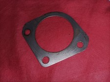 Alfa romeo giulia usato  Italia