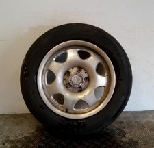 Mercedes slk 170 for sale  SWANSEA