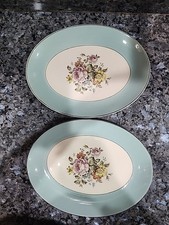 cunningham pickett for sale cunningham pickett for sale Athens