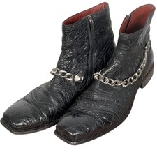 Vero cuoio boots for sale  Atwater