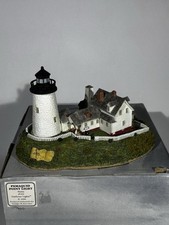 Harbour lights lighthouse. for sale  Camden