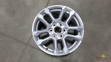2024 chevy silverado for sale  Garretson