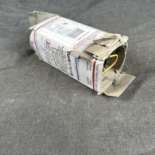 NOVO - Capacitor Universal Amrad Turbo200X 5-67.5 MFD 370V/440V CPT comprar usado  Enviando para Brazil