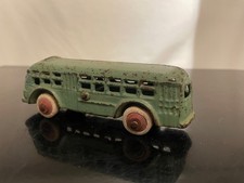Williams cast iron for sale  Bothell