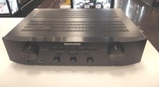 Marantz pm5004 amplificatore usato Marantz pm5004 amplificatore usato  Spedire a Italy
