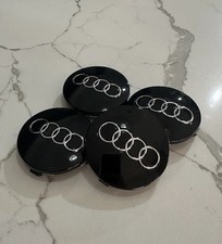 Set audi black for sale  Chattanooga
