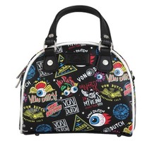 Von dutch black for sale  Benton