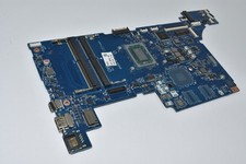 Placa-mãe 15-GW0008CA M03667-601 HP AMD Athlon 3050U comprar usado Placa-mãe 15-GW0008CA M03667-601 HP AMD Athlon 3050U comprar usado  Enviando para Brazil