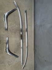 1956 1957 chevy for sale  Algona