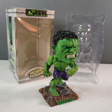 Vintage 2003 marvel for sale  Saint Louis