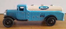 Dinky 25d petrol for sale  RUSHDEN