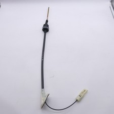 Bcp cavo filo usato Bcp cavo filo usato  Arzano