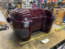 softail custom for sale  Butler