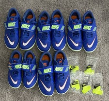 Lot nike high for sale  Leonardtown