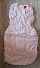 Tommee tippee baby for sale  SCUNTHORPE