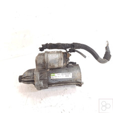 55578093 motorino avviamento usato  Italia
