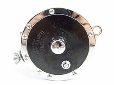 Usado, Carretel caneta Penn Senator 6/0 Sp10458 comprar usado  Enviando para Brazil