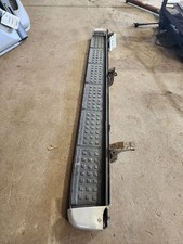 Runner 2003 running for sale  Rockford