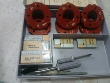 Vtg sears kenmore for sale  Irving