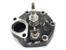 Honda nsr 125 gebraucht kaufen  Wennigsen