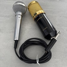 Vintage realistic dual for sale  BRIGHTON