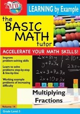 Basic math tutor for sale Basic math tutor for sale  ROSSENDALE