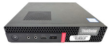 computer 330 for sale computer 330 for sale Holbrook