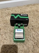 tube screamer for sale tube screamer for sale Squaw Valley