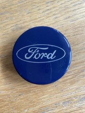 Ford fiesta kuga for sale  COLCHESTER