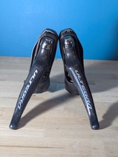 Shimano ultegra r8020 for sale  INNERLEITHEN