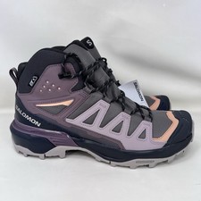 Salomon ultra 360 for sale  Ellenwood