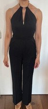 Reiss black carta for sale  KINGS LANGLEY