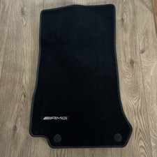 Genuine oem logo for sale  NEWPORT