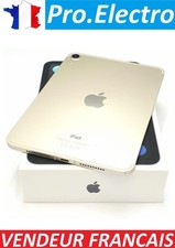 Ipad mini 256 d'occasion  Marseille XIV