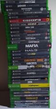 Jogos para Xbox One comprar usado  Enviando para Brazil