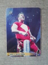 Eddie guerrero wwe usato  Crespiatica
