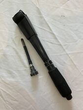 Mercury 4.5 9.8 for sale  Flemingsburg