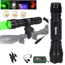 501b hunting light for sale  MANCHESTER