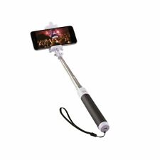 Selfie stick bluetooth gebraucht kaufen  Dessau-Roßlau
