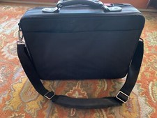 Safe port laptop for sale  Tempe