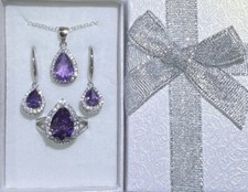 Jewelry Settings for sale  USA