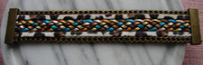 Mega hip armband gebraucht kaufen  Meitingen